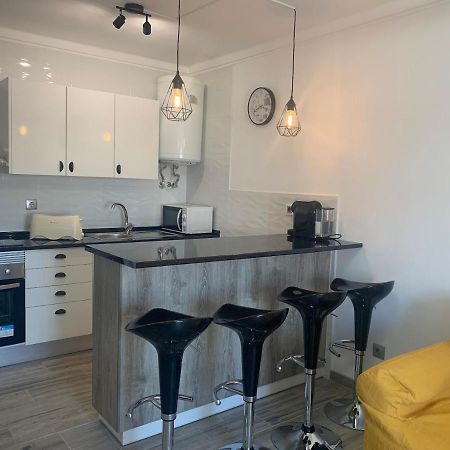 פורטימאו Vaumar Apartment - Pool & Beach מראה חיצוני תמונה