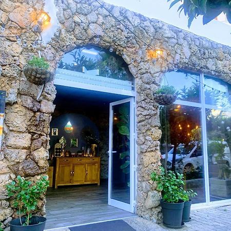 פורטימאו Vaumar Apartment - Pool & Beach מראה חיצוני תמונה