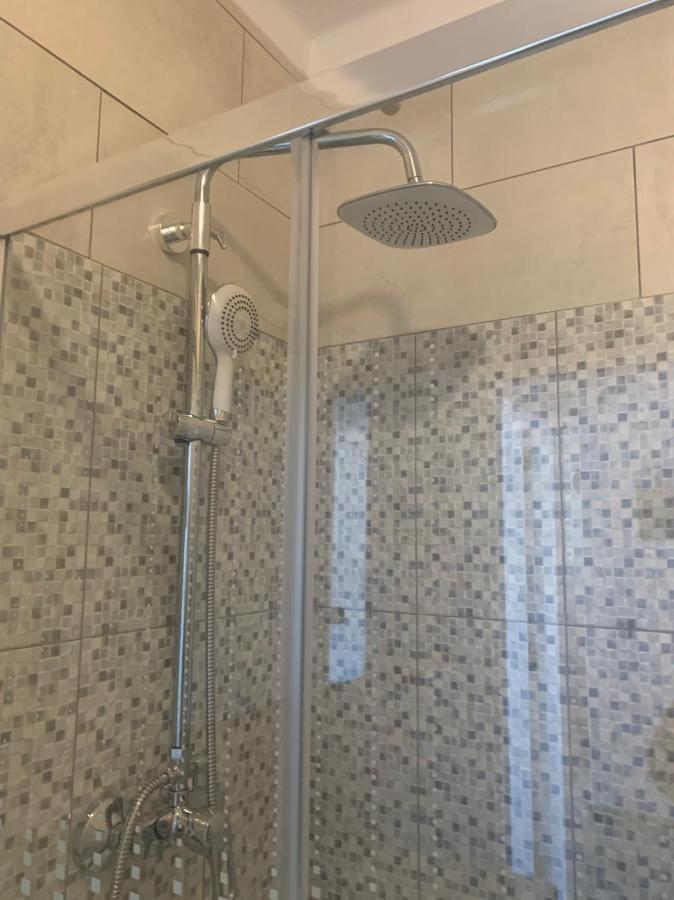 פורטימאו Vaumar Apartment - Pool & Beach מראה חיצוני תמונה
