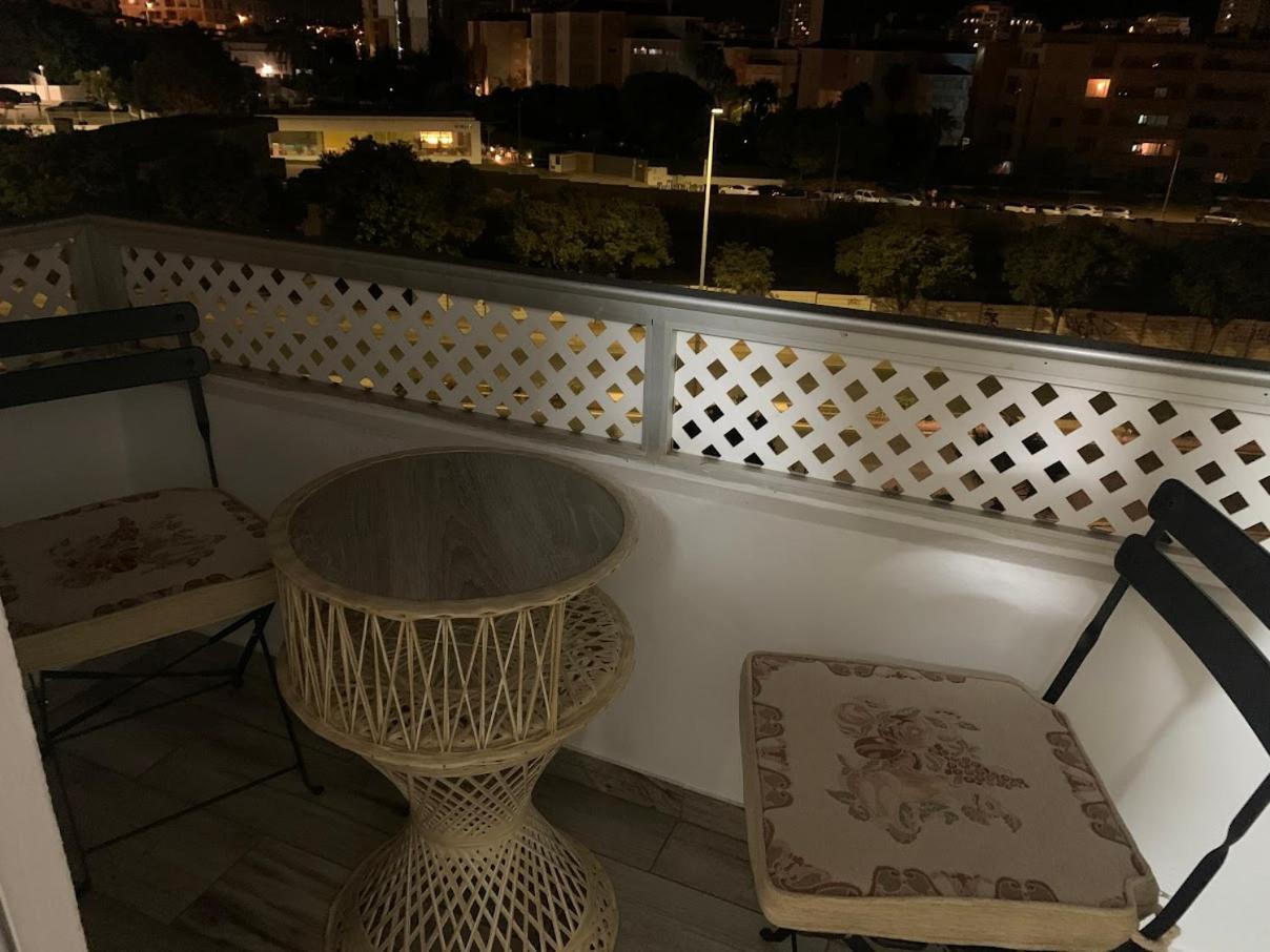 פורטימאו Vaumar Apartment - Pool & Beach מראה חיצוני תמונה