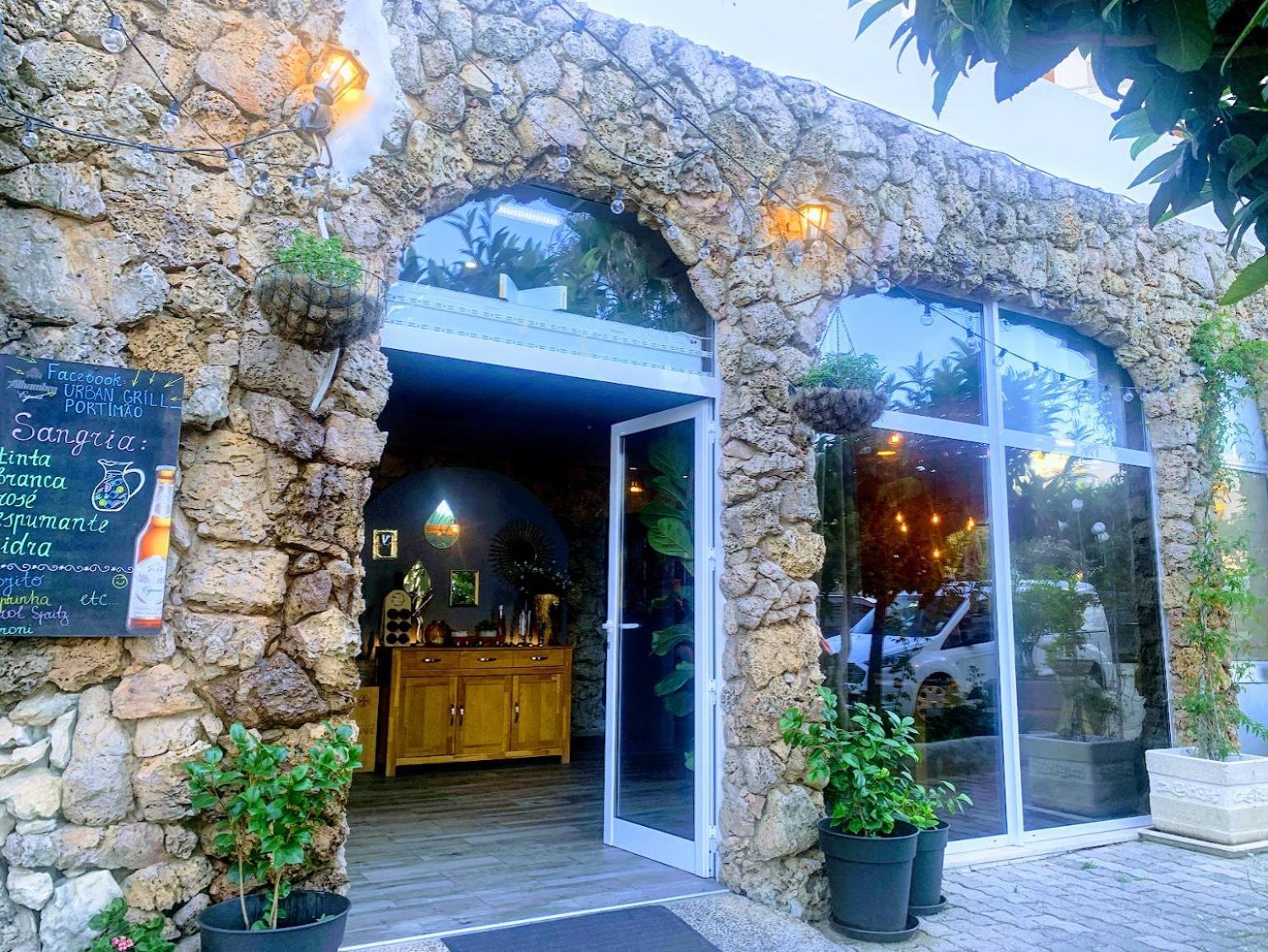 פורטימאו Vaumar Apartment - Pool & Beach מראה חיצוני תמונה